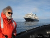 Bill Baker