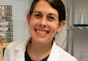 BetsyParkinson300x300