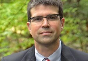 University of North Carolina at Greensboro