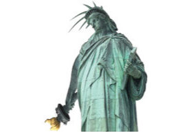 immigration_statue